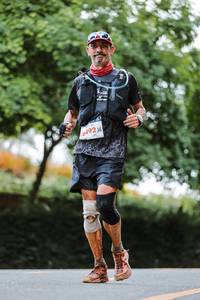 BIB: 6492
                            <button type="button" onclick="openModal(22311924)" class="btn btn-primary btn-sm float-right btn-popup" data-toggle="modal" data-target=".modal-high-quality">
                        <i class="fas fa-shopping-cart"></i> Add to Cart
                    </button>
                                            <button type="button" onclick="isThisMe(22311924, true)" class="btn btn-success btn-sm float-right btn-popup btn-isme hidden" data-toggle="tooltip" data-placement="bottom" title="นี่คือรูปของคุณใช่ไหม คลิกที่นี่เพื่อเอาเข้าอัลบั้ม">
                        <i class="fas fa-plus"></i> Add to album
                    </button>
                    <button type="button" onclick="isThisMe(22311924, false)" class="btn btn-warning btn-sm float-right btn-popup btn-isnotme hidden">
                        <i class="fas fa-ban"></i> Remove from album
                    </button>